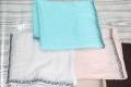 New 2019 Stylish Scarves For Girls. 