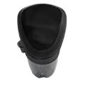for 18 Speed Eaton Fuller Transmissions Gear Shift Knob with Range Selector A6918. 