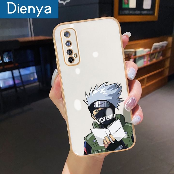 dienya%20For%20Realme%207%20Realme%20Narzo%2020%20Pro%20Case%20Fashion%20Tide%20Boy%20Luxury%20Plating%20Phone%20Case%20Edge%20Pattern%20Silicone%20Casing%20Full%20Back%20Cover%20Camera%20Protection%20Cases%20Softcase%20-%20Image%207