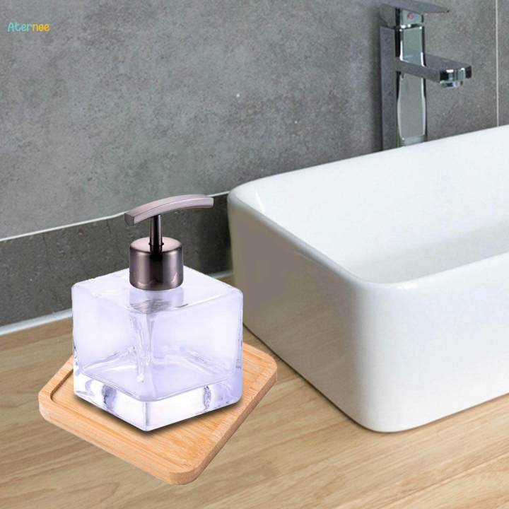 Bathroom%20Tray%20Toilet%20Tank%20Tray%20Pedestal%20Stand%20Soap%20Holder%20Vanity%20Tray%20for%20Bathroom%20Home%20-%20Image%203
