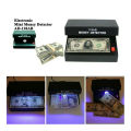 UV Note Checker machine, fake_Money Detector, Currency_checker Machine, Fake_Currency_Checker Machine Device, Currency_Machine, Note Checking Machine. 