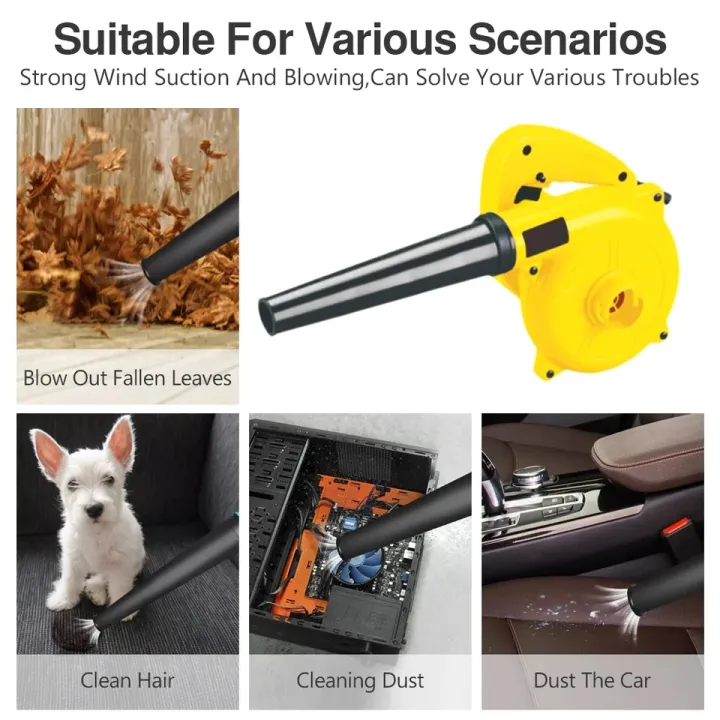 650w%20High%20Power%20Blower%20Machine%20Electric%20Air%20Blower%20-%20Copper%20Winding%20Portable%20Electric%20Air%20Blower%20Variable%20Speed%20Control,%20Blower%20Vacuum%20Cleaner%20Dust%20Blower%20Electric%20Blower%20Compressor%20Pump%20-%20Heavy%20Dust%20Collector,%20Dust%20Remover%20Spary%20Vaccum%20Cleaner%20For%20Dust.%20-%20Image%205