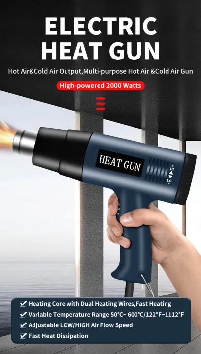 Heat%20Gun%20Heat%20Air,%20Heat%20Lamination%20Machine%20Heatgun%20Electric%20Hot%20Air%20Power%20Tool%20for%20Lamination%20Resin%20-%20Art%20-%20Craft%20-%20rasin%20-%20Shrink%20Wrap%20-%20Candle%20making%20-%20Bike%20Wrap%20-%20Image%202