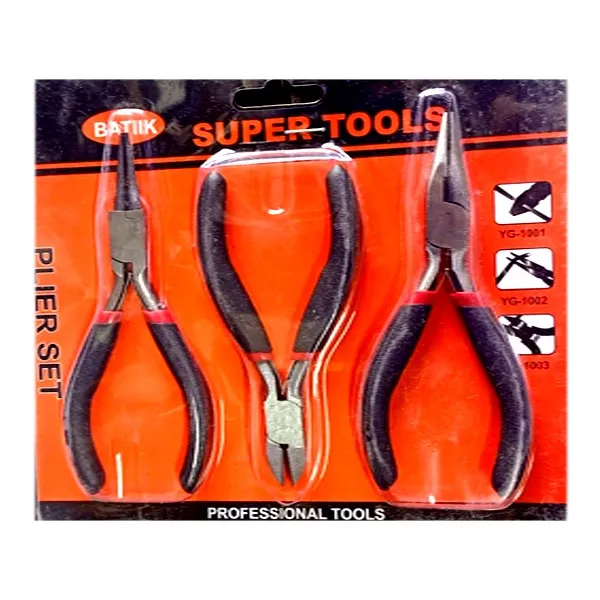 Online%20Karachi%205-in-1%20Jewelry%20Making%20Repair%20Tool%20Kit%20%E2%80%93%20Precision%20Pliers%20&%20Craft%20Tools%20Set%20-%20Image%204
