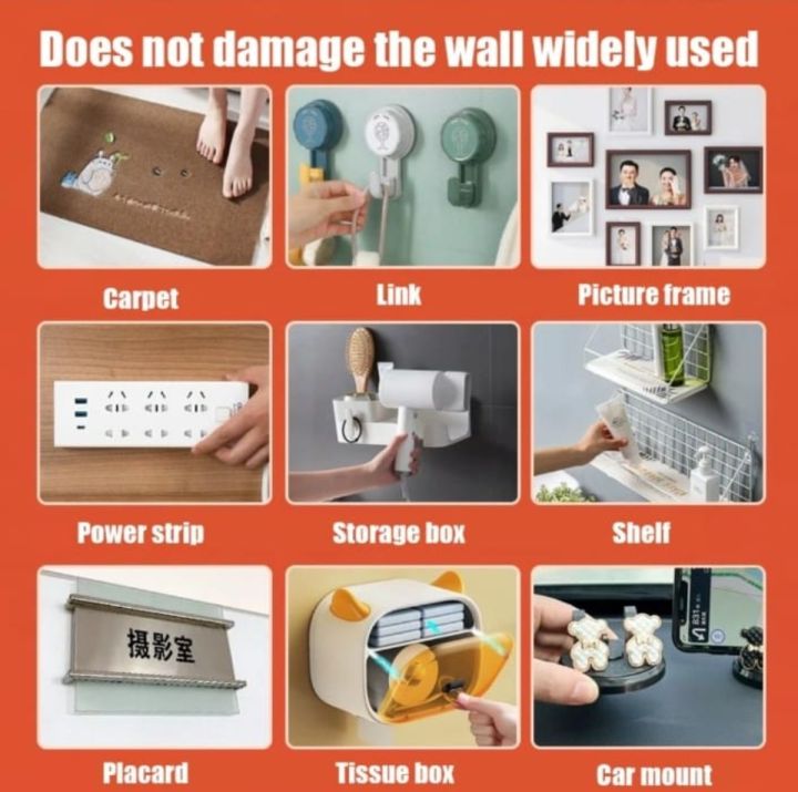 Nano%20tape%20(Double%20sided%20Washable%20silicone%20Transparent%20tape).%20-%20Image%203