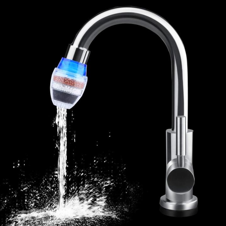 %5B%20Essential%20for%20Household%20%5D%20Mini%20Water%20Filter%20for%20Home%20Water%20Purifier%20Water%20faucet%20-%20Image%2010
