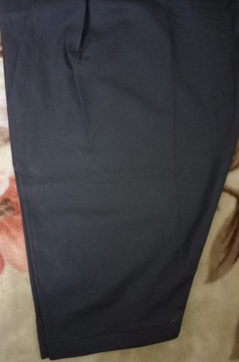 Regular%20Cotton%20Shalwar%20for%20Women/Girls%20-%20Elastic%20Waist,%20Black,%20Available%20in%20S/M/L/XL/XXL,%20Suitable%20for%20All%20Seasons%20-%20Image%209