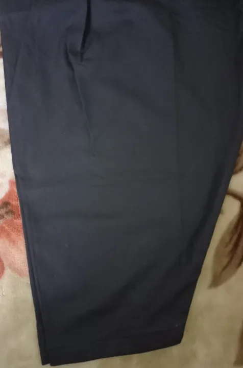 Regular%20Cotton%20Shalwar%20for%20Women/Girls%20-%20Elastic%20Waist,%20Black,%20Available%20in%20S/M/L/XL/XXL,%20Suitable%20for%20All%20Seasons%20-%20Image%209