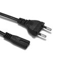 Power Cord for Figure 8 Compatible Devices. 