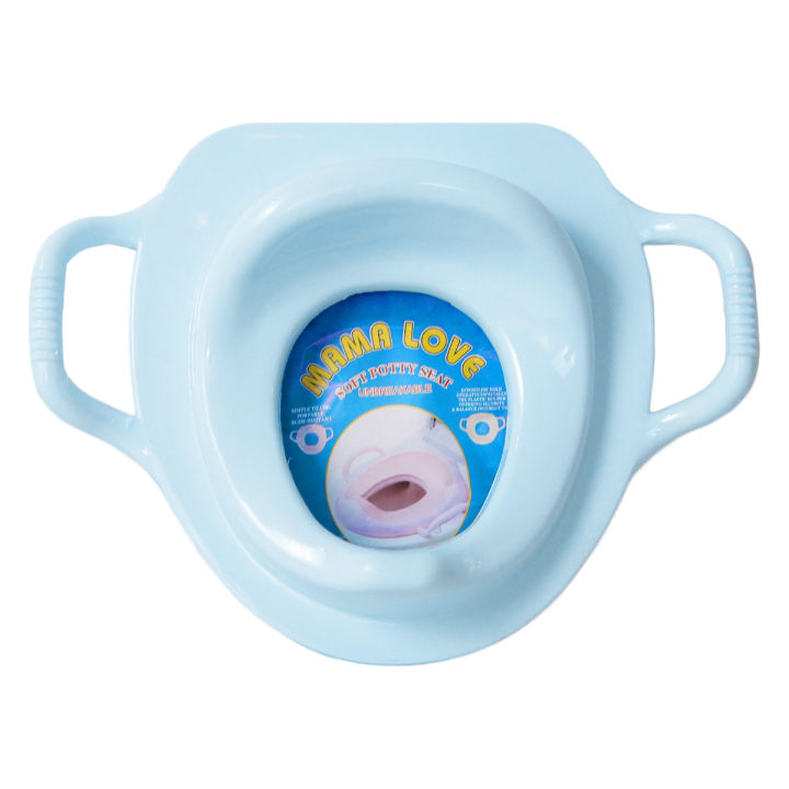 Potty%20Training%20Seat%20For%20Girls%20And%20Boys%20With%20Handles%20Fits%20Round%20&%20Oval%20Toilets%20Non-slip%20With%20Splash%20Guard%20Portable%20Folding%20Large%20Non%20Slip%20&%20Unbreakable%20Plastic%20Commode%20Potty%20Training%20Seat%20For%20Kids,%20Toddlers%20Toilet%20Seat%20First%20Year%20Potty%20Seat%20(blue)%20-%20Image%204