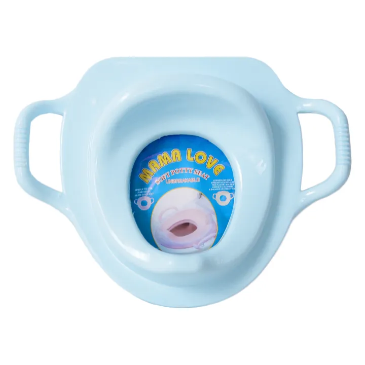 Potty%20Training%20Seat%20For%20Girls%20And%20Boys%20With%20Handles%20Fits%20Round%20&%20Oval%20Toilets%20Non-slip%20With%20Splash%20Guard%20Portable%20Folding%20Large%20Non%20Slip%20&%20Unbreakable%20Plastic%20Commode%20Potty%20Training%20Seat%20For%20Kids,%20Toddlers%20Toilet%20Seat%20First%20Year%20Potty%20Seat%20(blue)%20-%20Image%204