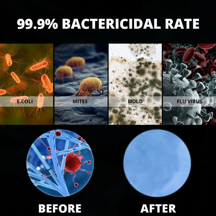 WBM%20Smart%20UV%20Sterilizer%20Remote%20Control%20Lamp%20Light,%20Disinfectant%20Ultraviolet%20Light%20Lamp%20-%20Image%207