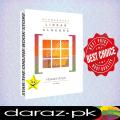Elementary Linear Algebra 11th edition by Anton, Howard. 