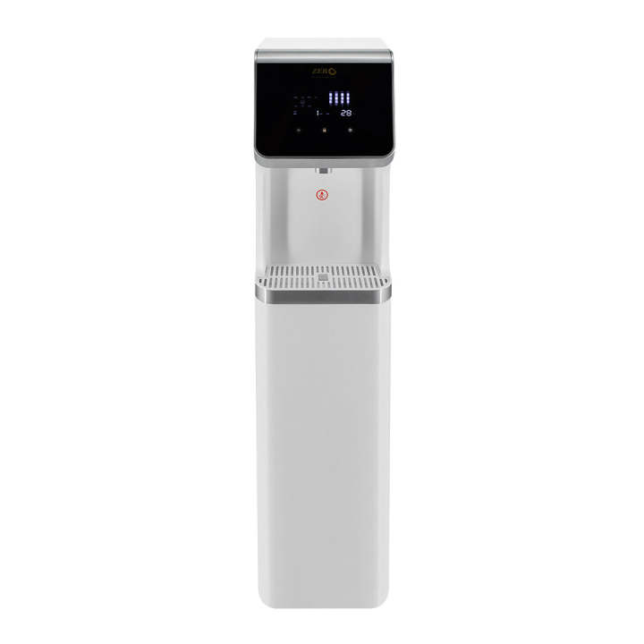 ZERO%20ROMIU%20Smart%20Water%20Purifier%20Dispenser%20%7C%209-Stage%20RO+UV%20%7C%20Mineralization%20%7C%20High%20Capacity%20200GPD%20-%20Image%202
