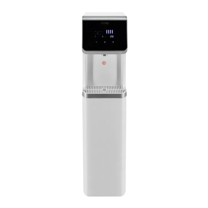 ZERO%20ROMIU%20Smart%20Water%20Purifier%20Dispenser%20%7C%209-Stage%20RO+UV%20%7C%20Mineralization%20%7C%20High%20Capacity%20200GPD%20-%20Image%203