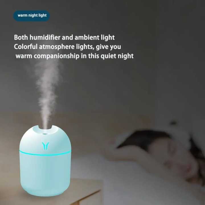 Portable%20Mini%20Air%20Humidifier%20USB%20Desktop%20Humidifier%20for%20Car%20Bedroom%20Air%20Diffuser%20Fogger%20Mist%20Maker%20Sprayer%20with%20LED%20Night%20Lamp%20-%20Image%203