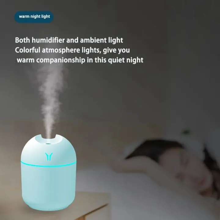 Portable%20Mini%20Air%20Humidifier%20USB%20Desktop%20Humidifier%20for%20Car%20Bedroom%20Air%20Diffuser%20Fogger%20Mist%20Maker%20Sprayer%20with%20LED%20Night%20Lamp%20-%20Image%203