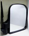 RIGHT HAND SIDE VIEW MIRROR FOR FAW VAN XPV & CARRIER ALL MODELS. 