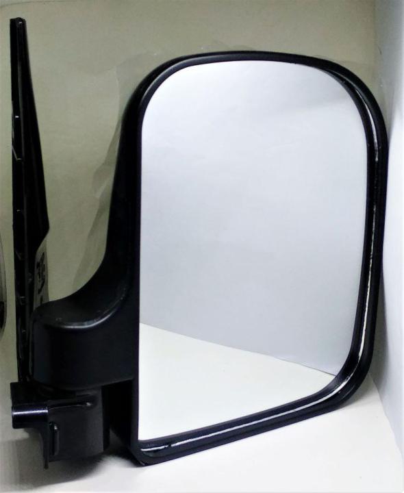 RIGHT%20HAND%20SIDE%20VIEW%20MIRROR%20FOR%20FAW%20VAN%20XPV%20&%20CARRIER%20ALL%20MODELS%20-%20Image%203