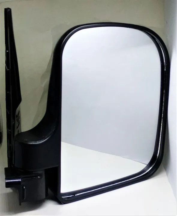 RIGHT%20HAND%20SIDE%20VIEW%20MIRROR%20FOR%20FAW%20VAN%20XPV%20&%20CARRIER%20ALL%20MODELS%20-%20Image%203