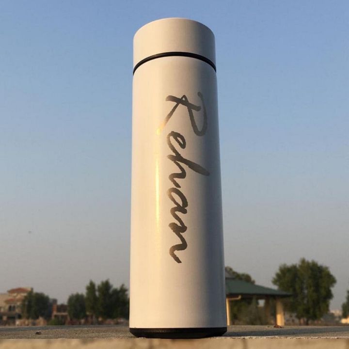 Customized%20Temperature%20Water%20Bottle%20%20%20-%20Stainless%20Steel%20LED%20Temperature%20Display%20Vacuum%20Insulated%20Coffee%20Thermos%20%20%20-%20Customized%20Name%20/%20Logo%20Thermal%20Flask%20For%20Hot%20&%20Cold%20Drink%20%20%20-%20Travel%20Bottle%20-%20Coffee%20Mug%20-%20Water%20Bottle%20-%20Temperature%20Water%20Bottle%20For%20Outg%20-%20Image%205