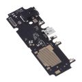 Repair Parts Charging Port Board For Vivo Y9s Y81s Y93s Mobile Phone Flex Cables Replace parts USB Charger Board. 