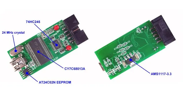 Microcontroller%20based%20Logic%20Analyze%2024M%208CH%20with%20USB%20interface%20-%20Image%204