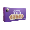 FARMFIELDS GLUTEN FREE BISCUITS 300 GM. 
