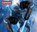 Lenovo GM 2 Pro Gaming ear pods. 