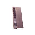 Laptop Heatsink Memory Module Heat Dissipation Pure Copper Heatsink Cooler Radiator Laptop RAM Cooling. 