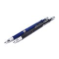 2.0mm Black Lead Holder Mechanical Drafting Drawing Pencil For School Stationery. 