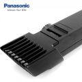 Panasonic Mens Rechargeable Beard / Hair Trimmer - ER-2051 - Made in Japan. 
