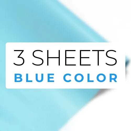 4pc%20Fridge%20Mats,%20Refrigerator%20Lines%20Sheet,%20kitchen%20Mats,%20Wardrobe%20Mat,%20Shelf%20Mat,%20Refrigerator%20Mat,%20Cupboard%20Mat,%20Table%20liners,%20Cabinet%20Liner%20Mat,%20Fridge%20Shelf%20Liner%20Sheet,%20Cuttable%20Fridge%20Mats%20Pads%20for%20Drawers%20Dining%20table%20Sheet%20shelves%20Cabinet%20Mat%20Sheet%20-%20Image%209