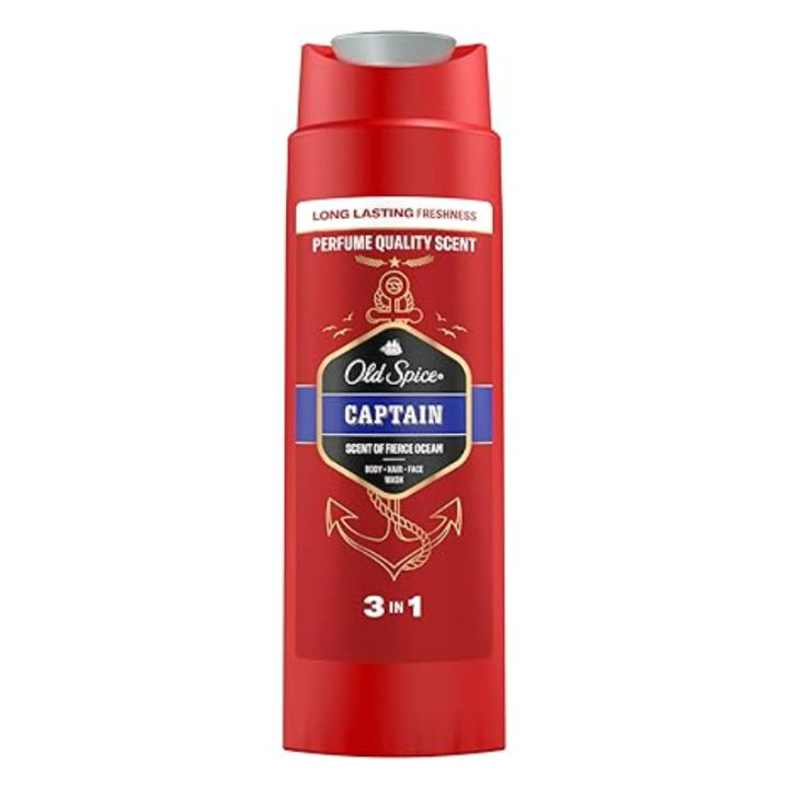 Old%20Spice%20Captain%203-In-1%20Hair%20/%20Body%20/%20Face%20Wash%20400ml%20-%20Image%204