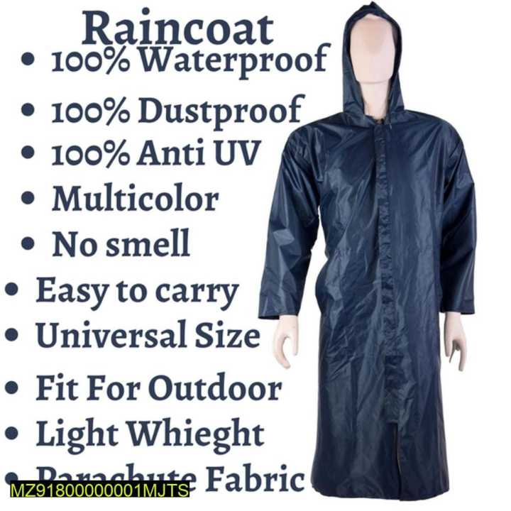 1%20Pc%20100%25%20Waterproof%20Rain%20Coat%20-%20Image%202