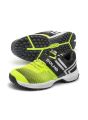 SOLM8 S8 IMPORTED CRICKET SHOES. 