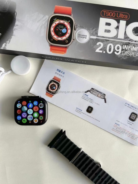 T900%20Ultra%20Smart%20Watch%20Bluetooth%20Call%202.09%20Full%20Touch%20HD%20infinite%20Display%2049MM%20for%20Men%20&%20Woman%20Whatsapp%20Facebook%20Notifications%20Control%20Ultra%20Watch%20Android%20&%20IOS%20-%20Image%203