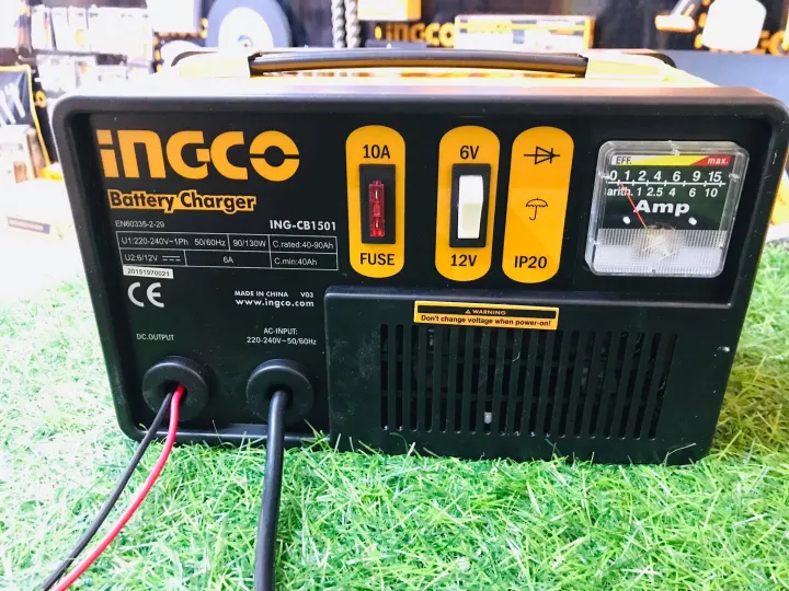 Ingco%20Car%20Battery%20Charger%206%20volt%20and%2012%20volt%20-%20Image%204