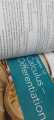 Cambridge IGCSE™ and O Level Additional Mathematics Coursebook 3rd Edition by Sue Pemberton. 