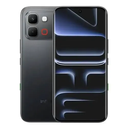 Infinix%20Note%20Edge%205G%20%7C%7C%208GB+8GB%20Ram%20256GB%20%7C%7C%206500mAh%20Battery%20-%20Image%202