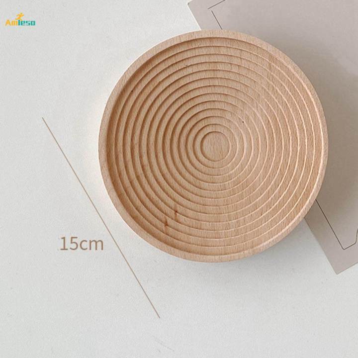 Decorative%20Tray%20Rectangle%20-%20Image%205