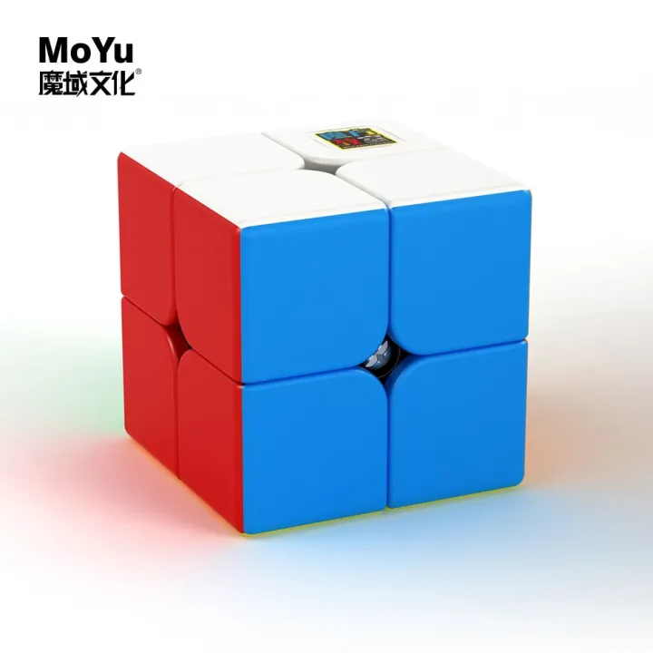 MoYu%20Meilong%20Rubik's%20Cube%202x2x2%203x3x3%204x4x4%205x5x5%20Magic%20Cube%20Meilong%20Gift%20Box%202x2%203x3%204x4%205x5%20Rubik's%20Cube%20-%20Image%203