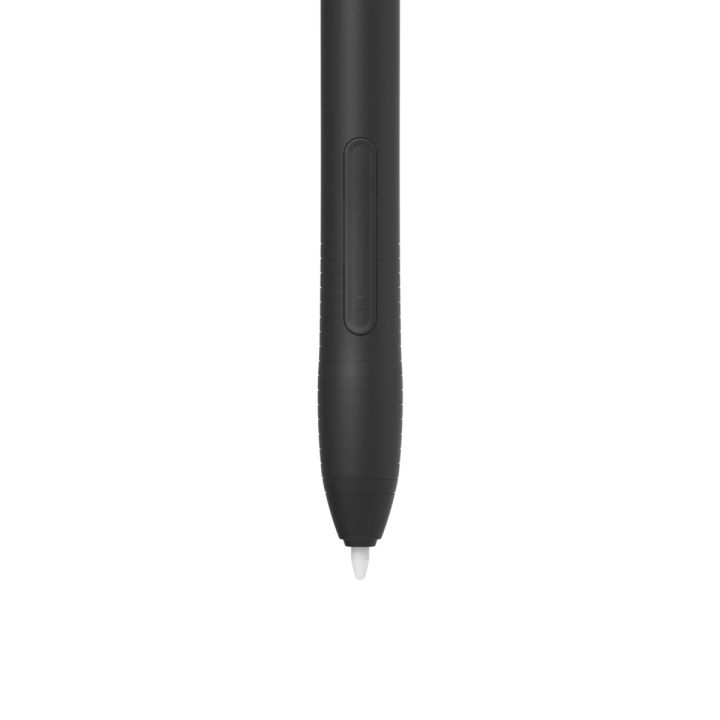 Huion%20Battery-Free%20%20Pen%20PW201%20Only%20for%20H430P%20Graphic%20Tablet%20-%20Image%205