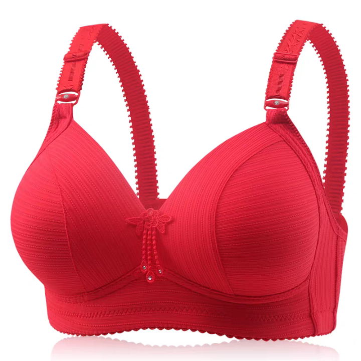 Plain%20Foam%20Padded%20Bras%20for%20Women%20adjustable%20Straps%20Non%20Wired%20Bra%20for%20Girls%20Soft%20Push%20up%20Brazer%20for%20B%20and%20C%20Cups%20in%20random%20colours%20Black%20Pink%20Skin%20Red%20Blue%20and%20Beige%20All%20Size%20From%2034%20To%2050%20Are%20Available%20-%20Image%204