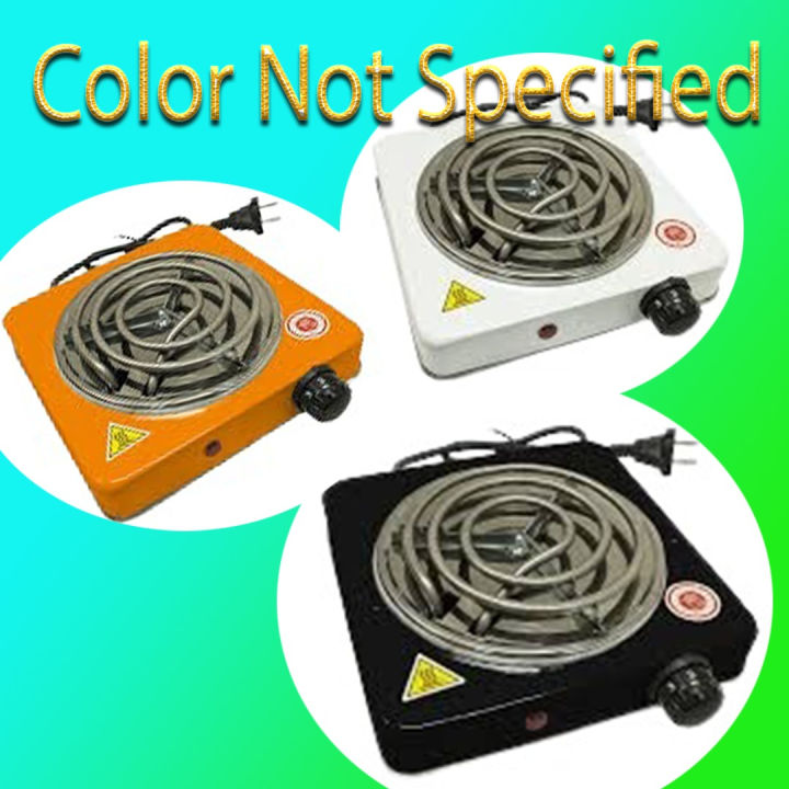 Electric%20Stove%20%7C%20Electric%20Hot%20Plate%20Stove%20%7C%20Electric%20Cooker%20%7C%20Electric%20Coil%20Cooking%20Stove%20%7C%20Electric%20Stove%20for%20cooking%20-%20electric%20cholha%20-%20Image%206