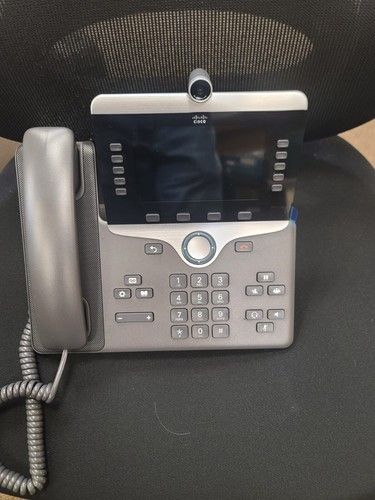 New%20Cisco%208845/8865%20IP%20Phone%20Camera%20Phone%20Business%20Phone%20Landline%205%20inch%20wide%20screen%20xml%20Phone%20-%20Image%203