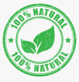 VELVET BEAN / KONJ SAFEED / KOUNCH SAFEED / TUKHME KONCH / KONCH SEEDS / کونج سفید / DILDAR HERBALS ( عمدہ اور تازہ ہماری پہچان) 100% NATURAL 100GRAM. 