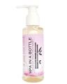 Organic Daily Face Wash - 150ml. 