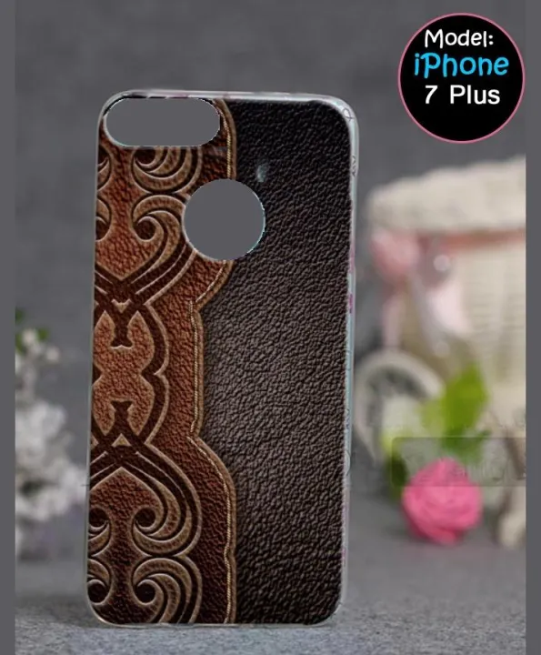 Iphone%207%20Plus%20Cover%20-%20Leather%20Cover%20-%20Image%203