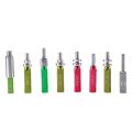 Standard Parts of Automobile Inspection Tools Inspection Pin Bending Surface Go No-Go Gauge Main Positioning Pin Non-Standard Pin Accessories Cylindrical Pin. 